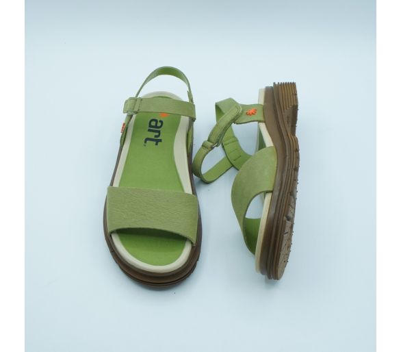 1548 Nobuck Green Birmingham