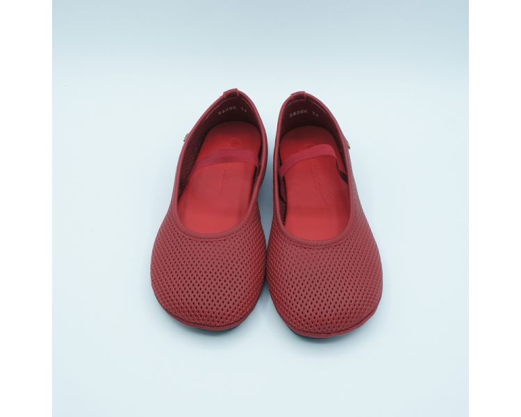 N5820R Nappa Essence