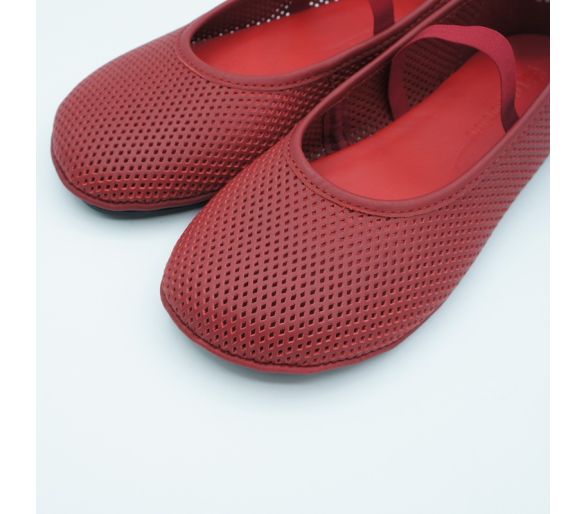 N5820R Nappa Essence