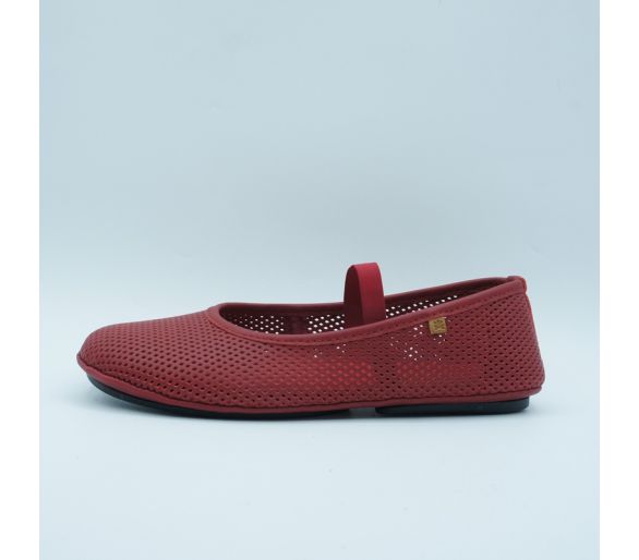 N5820R Nappa Essence