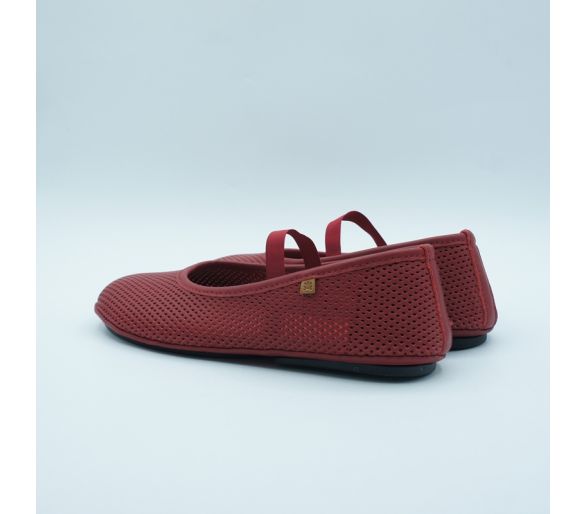 N5820R Nappa Essence