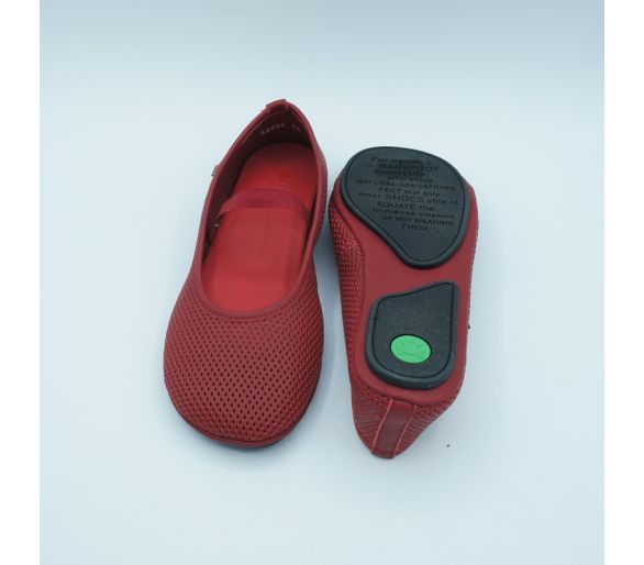 N5820R Nappa Essence