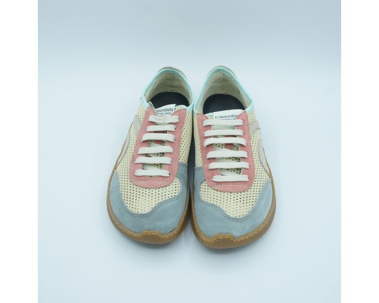 N5435C Oroel El Naturalista