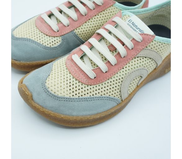 N5435C Oroel El Naturalista