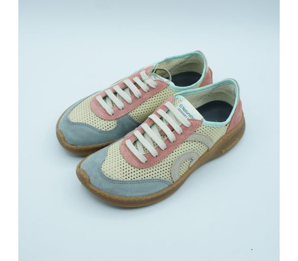 N5435C Oroel El Naturalista