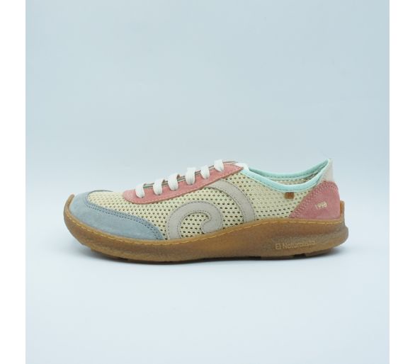 N5435C Oroel El Naturalista