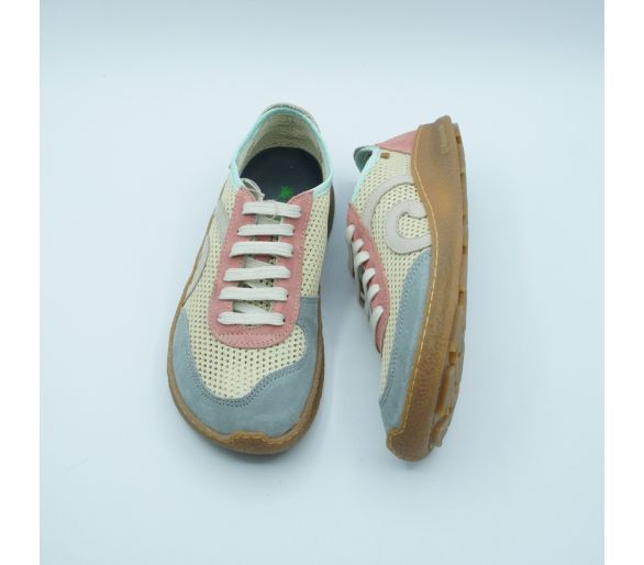 N5435C Oroel El Naturalista