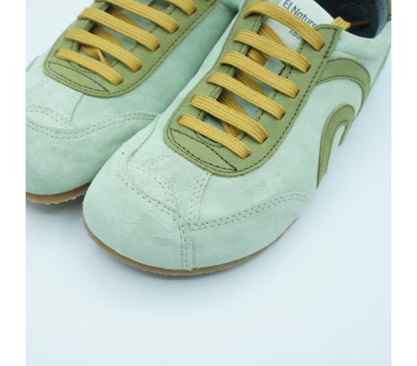 5934 Ondina El Naturalista