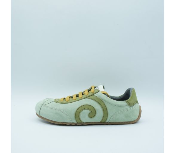 5934 Ondina El Naturalista