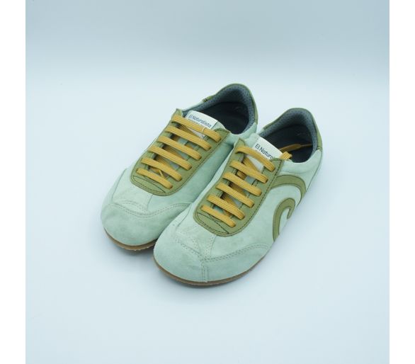 5934 Ondina El Naturalista