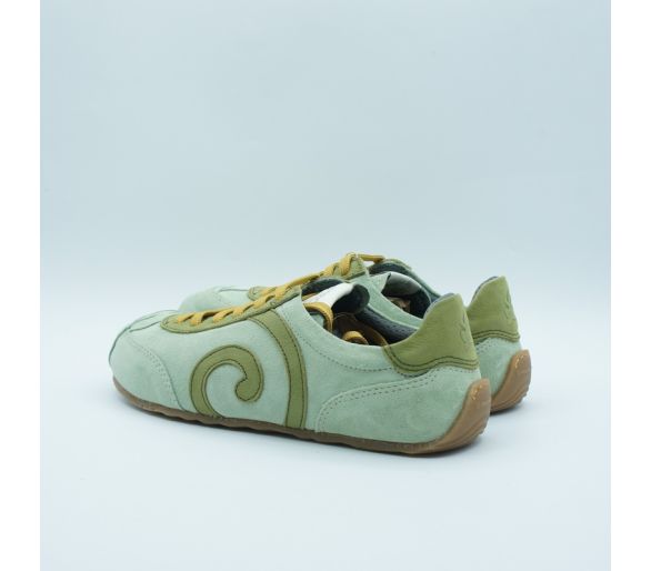 5934 Ondina El Naturalista