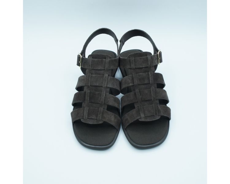 Sadandalia romana Inlove