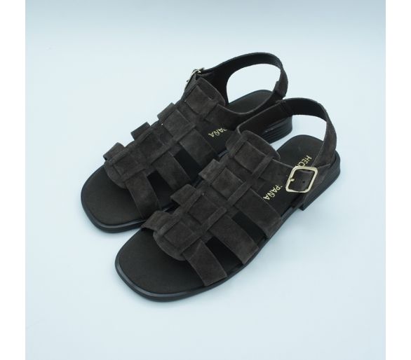 Sadandalia romana Inlove