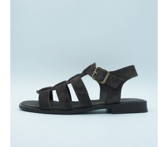 Sadandalia romana Inlove