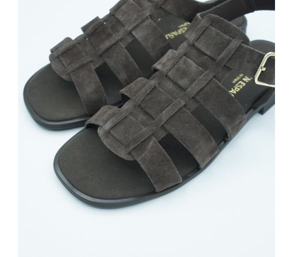 Sadandalia romana Inlove