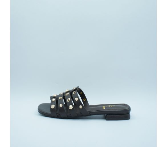 Sandalia Roma Befree