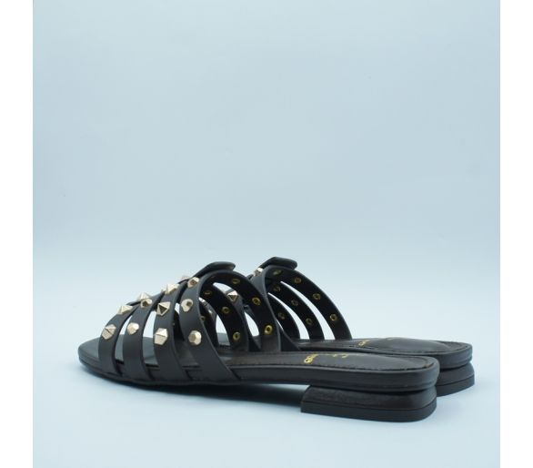 Sandalia Roma Befree