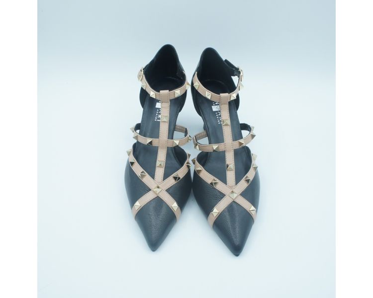 Valentino bicolor Angari