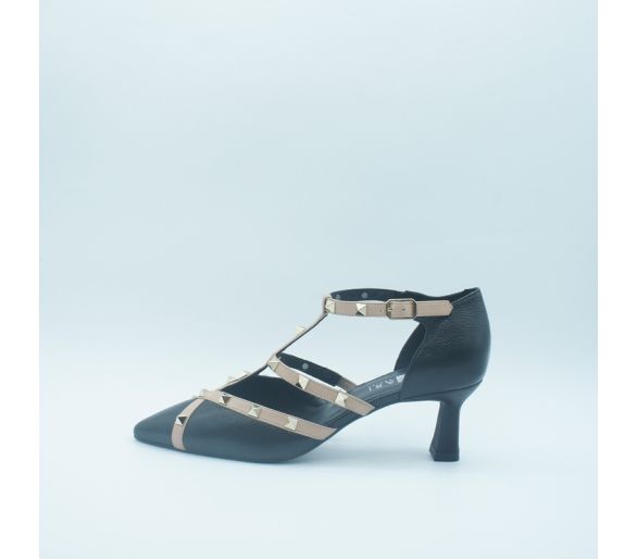 Valentino bicolor Angari
