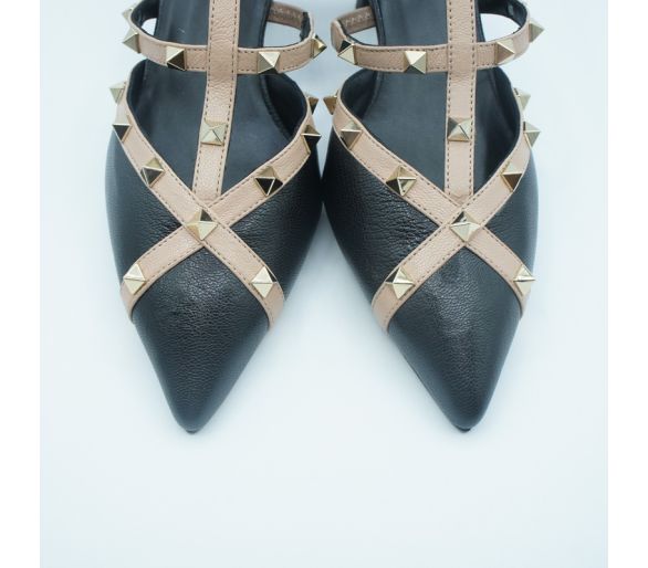 Valentino bicolor Angari