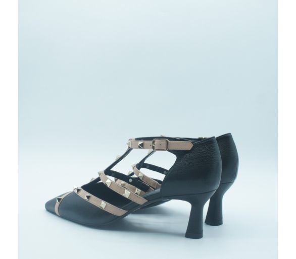 Valentino bicolor Angari