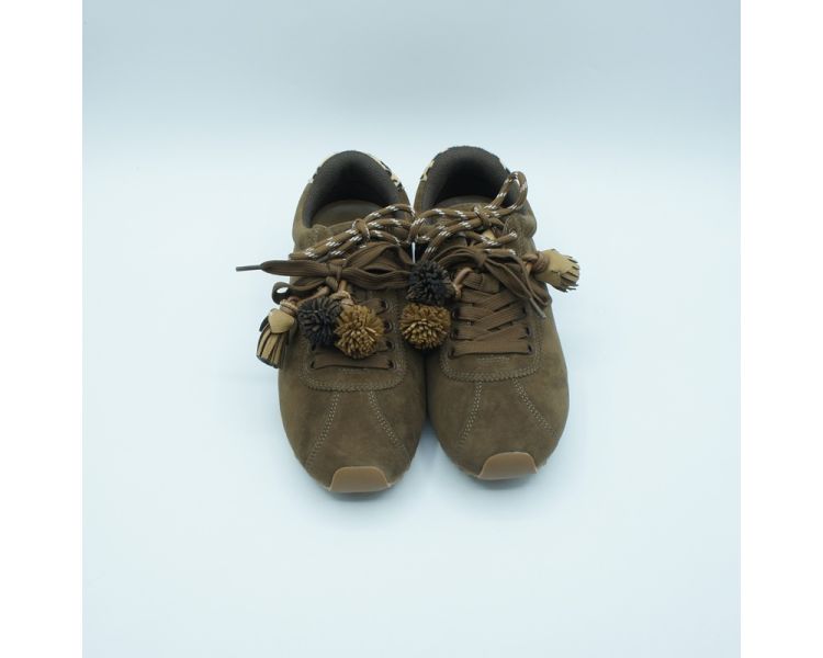 Sneaker Siena Befree