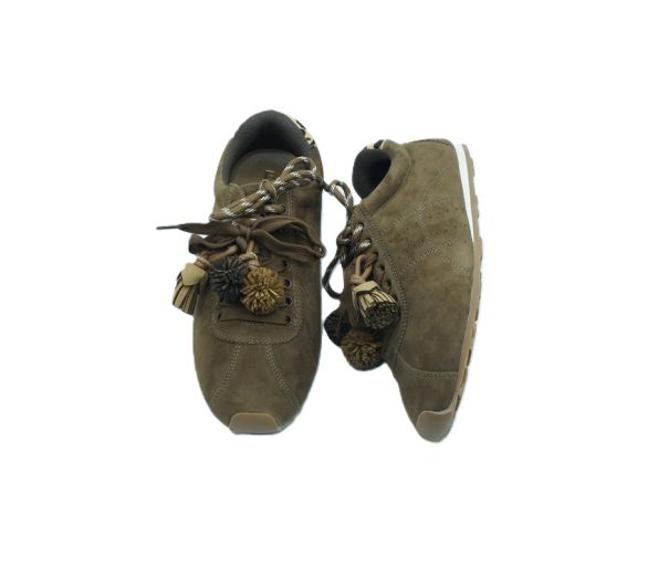 Sneaker Siena Befree