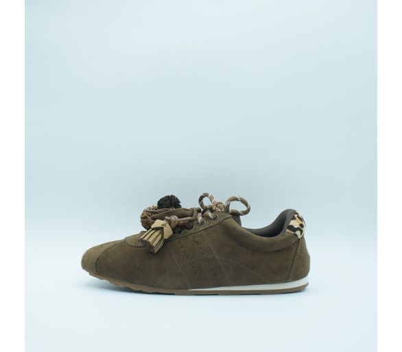 Sneaker Siena Befree
