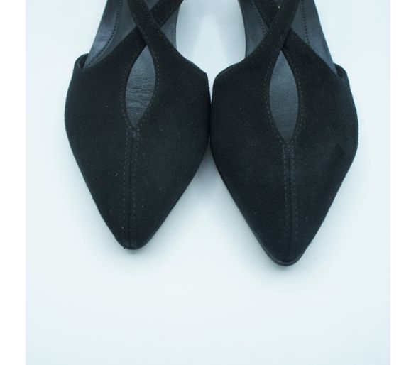 Zapato Malvina Gaimo