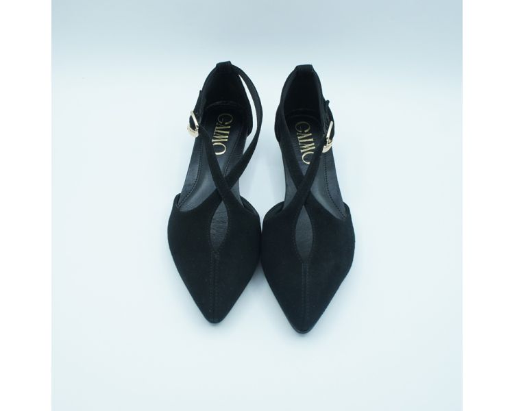 Zapato Malvina Gaimo