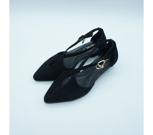 Zapato Malvina Gaimo