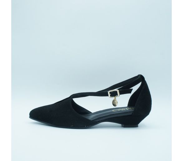 Zapato Malvina Gaimo