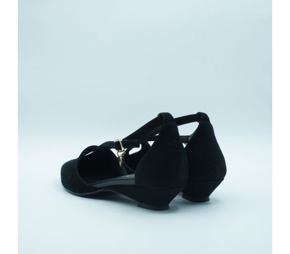 Zapato Malvina Gaimo