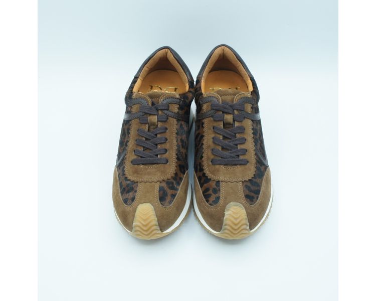 Sneaker Durá & Durá