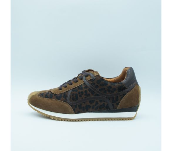 Sneaker Durá & Durá