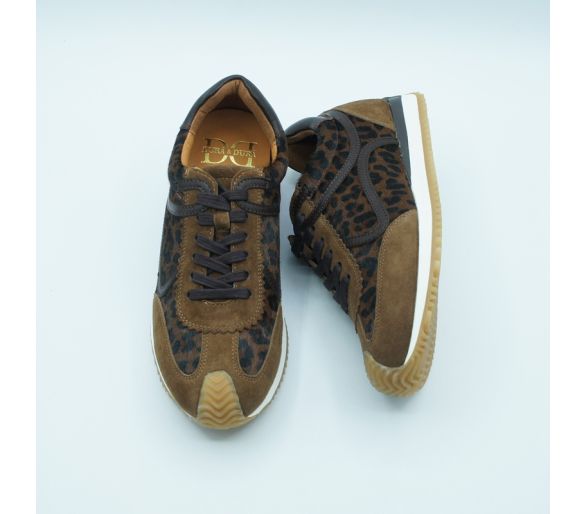 Sneaker Durá & Durá