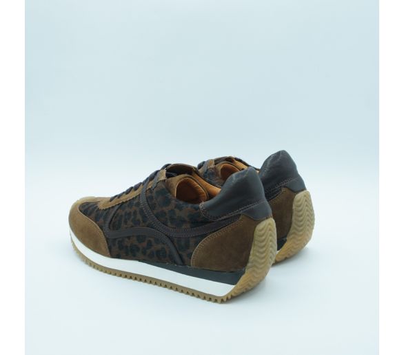 Sneaker Durá & Durá