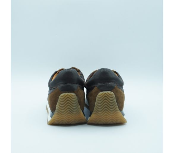 Sneaker Durá & Durá