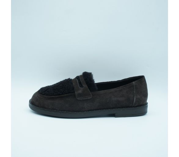 Mocasín Moka Gaimo