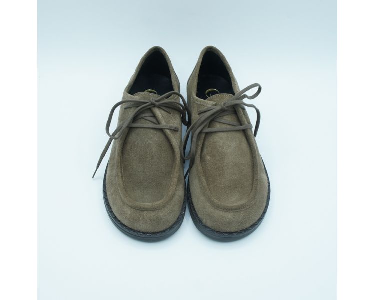 Zapato Belina Gaimo