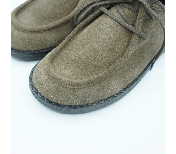 Zapato Belina Gaimo