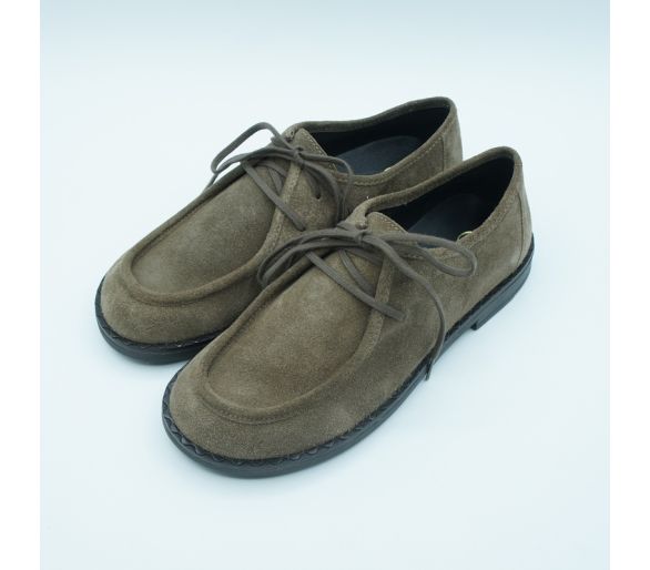 Zapato Belina Gaimo