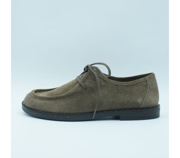 Zapato Belina Gaimo