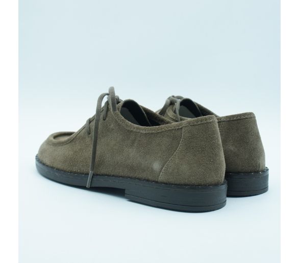 Zapato Belina Gaimo