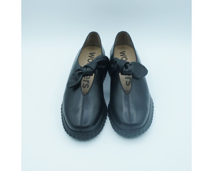 Zapato Flexfly 21 Wonders