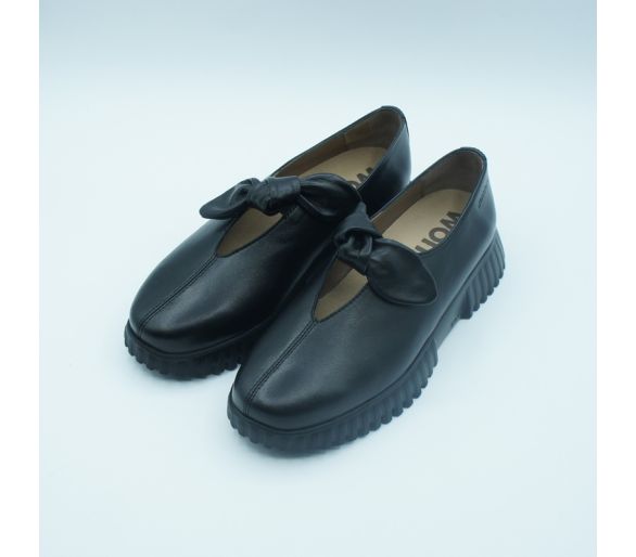 Zapato Flexfly 21 Wonders
