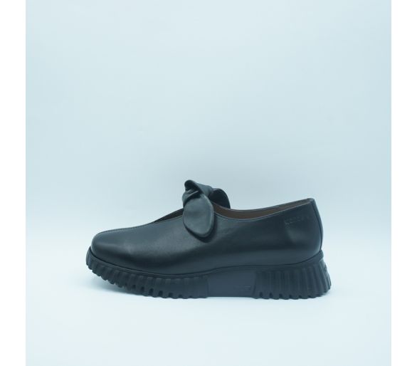 Zapato Flexfly 21 Wonders