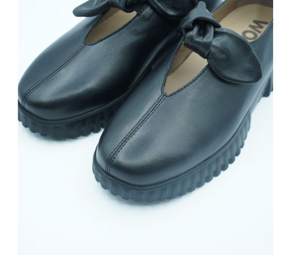 Zapato Flexfly 21 Wonders