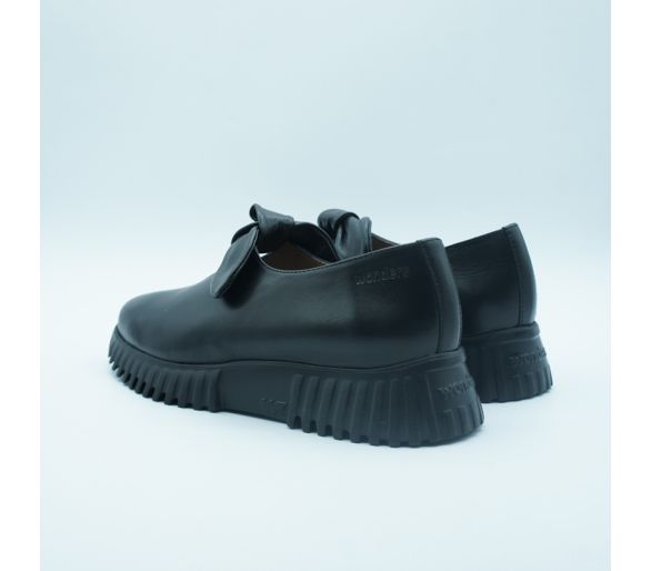 Zapato Flexfly 21 Wonders