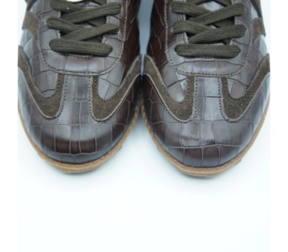 Deportiva coco Wonders